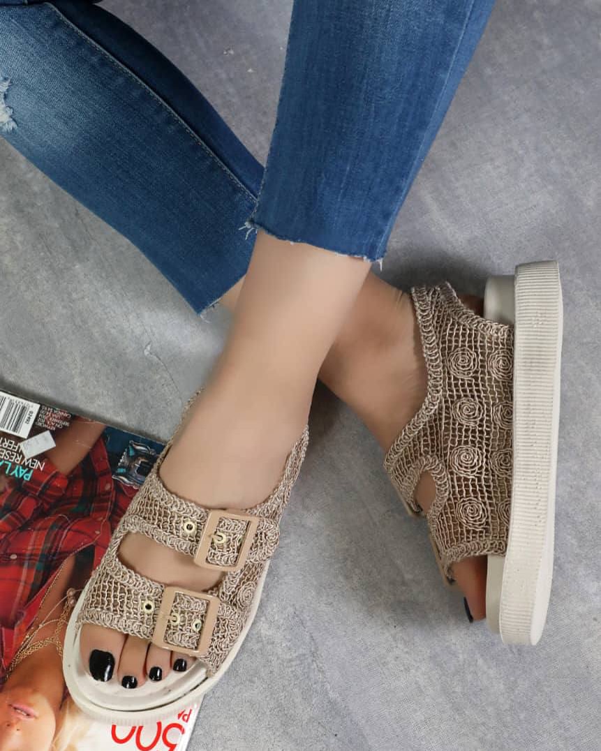 تابستانی گیپور