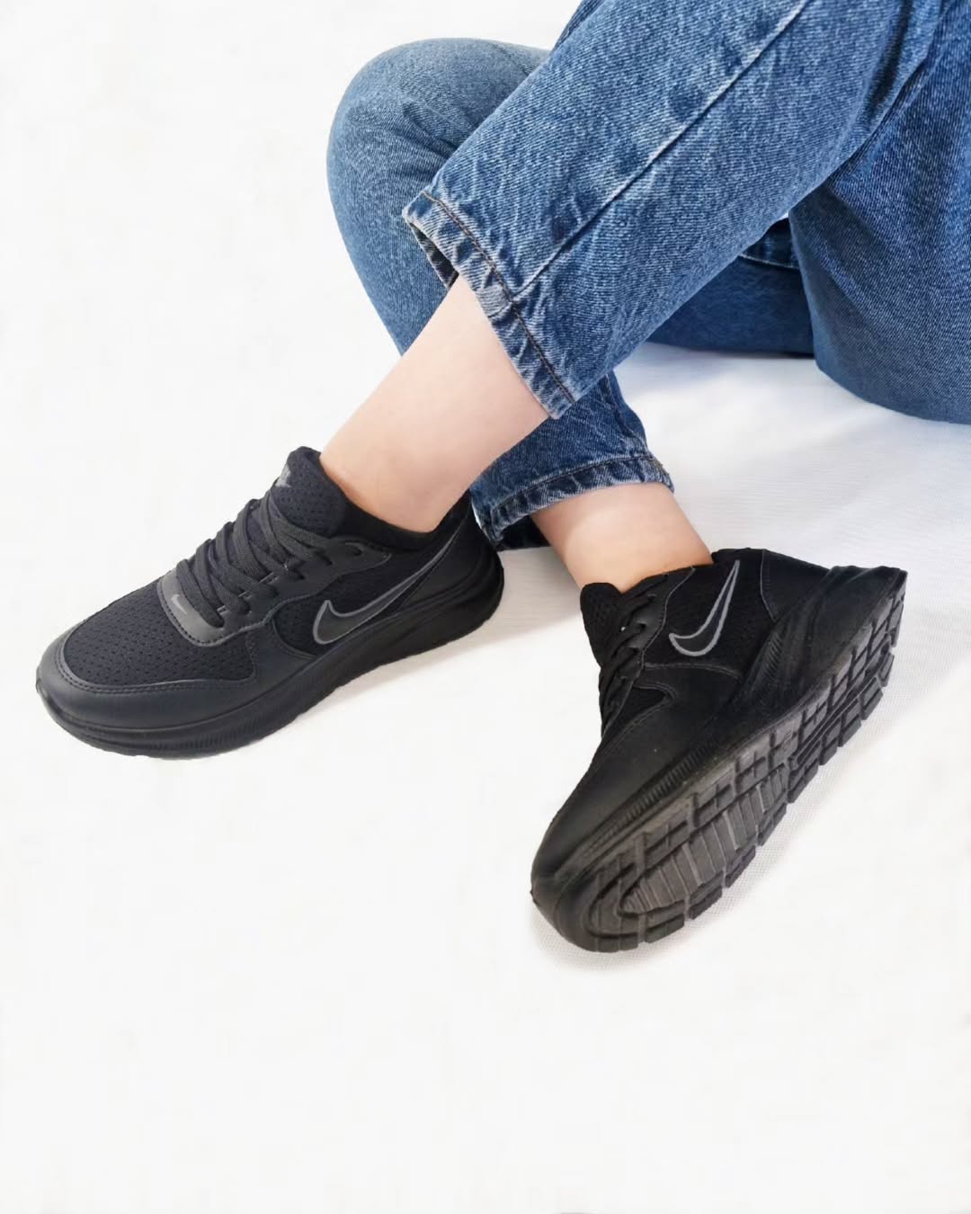 کفش نایکی اسپرت